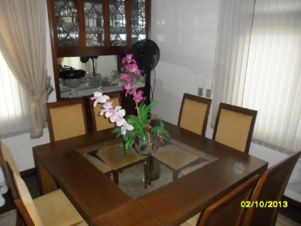 Casa, 3 quartos, 435 m² - Foto 4