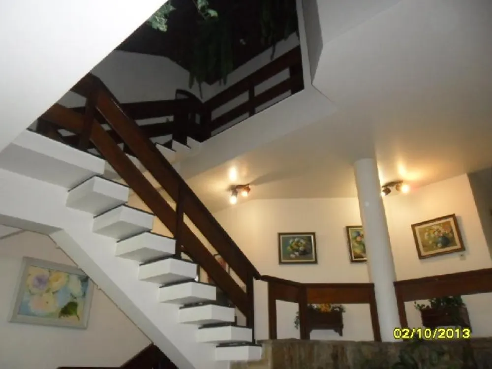 Casa, 3 quartos, 435 m² - Foto 11