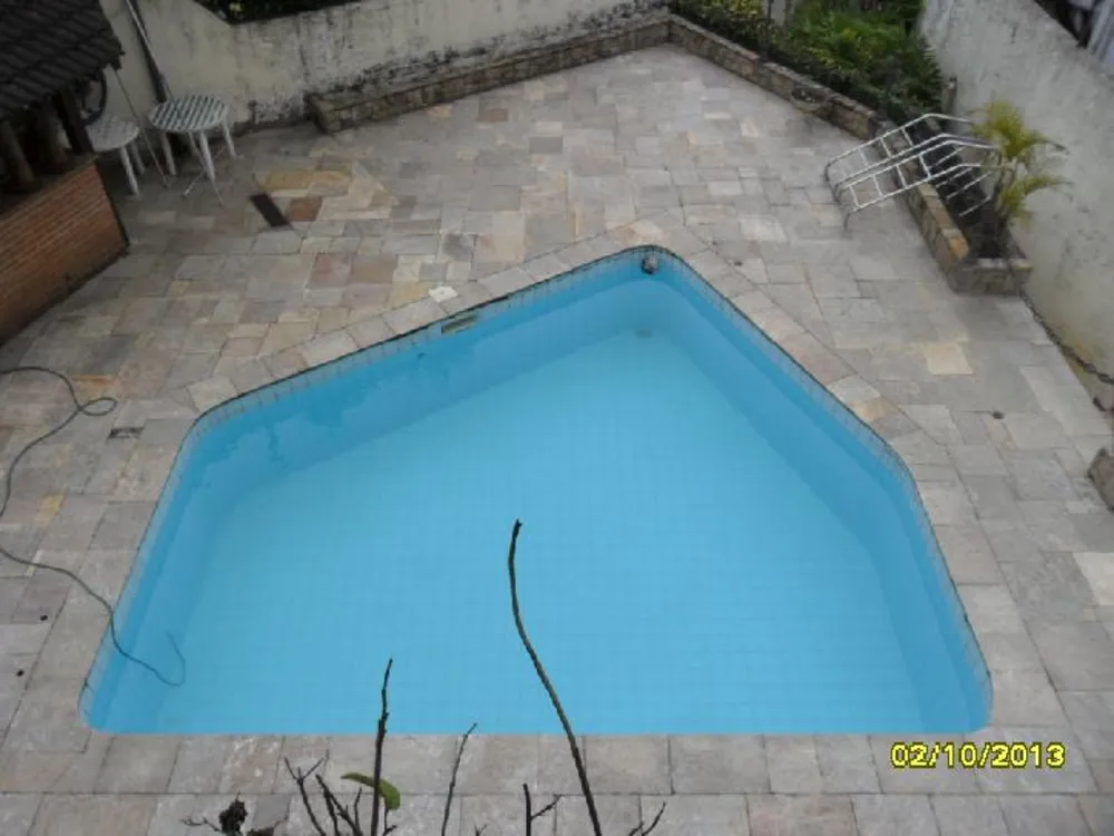Casa, 3 quartos, 435 m² - Foto 2
