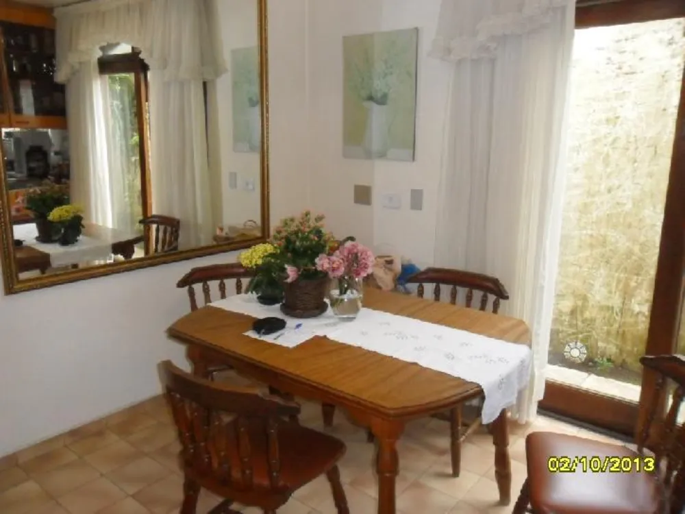 Casa, 3 quartos, 435 m² - Foto 10