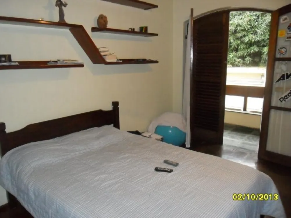 Casa, 3 quartos, 435 m² - Foto 12