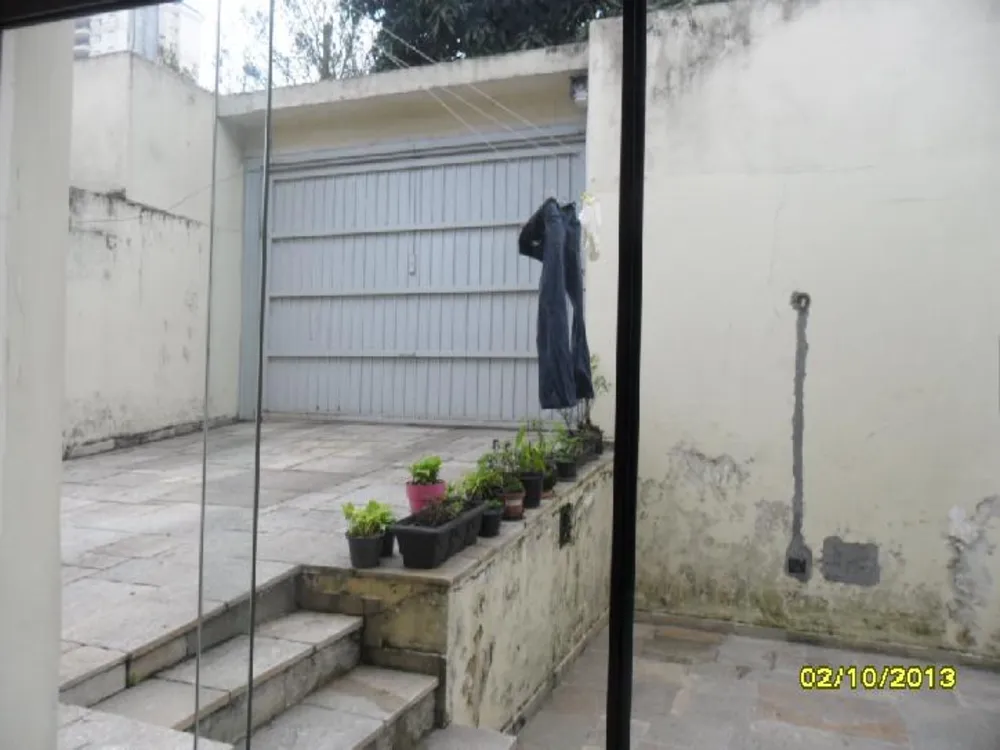 Casa, 3 quartos, 435 m² - Foto 20