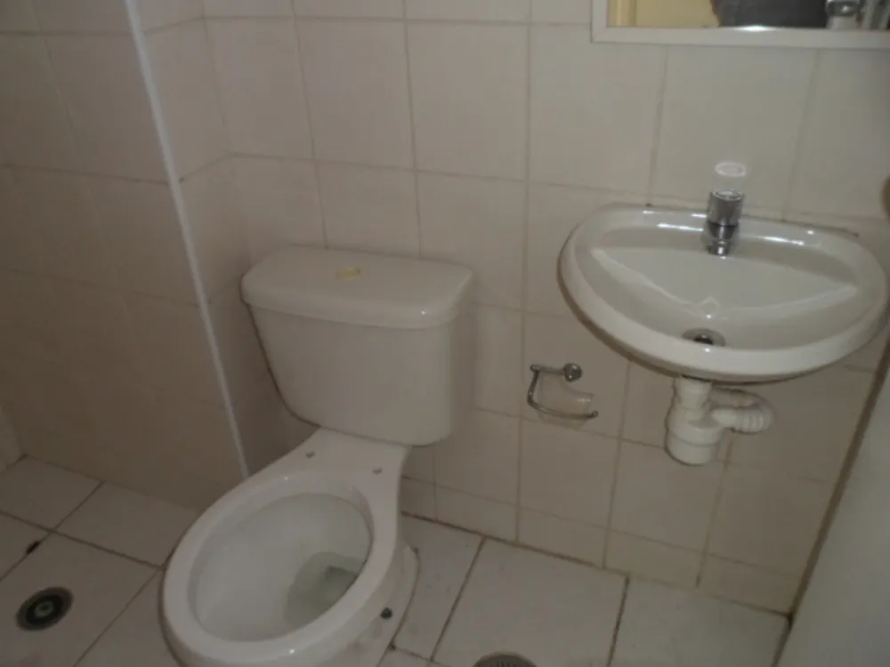 Casa de Condomínio, 3 quartos - Foto 15
