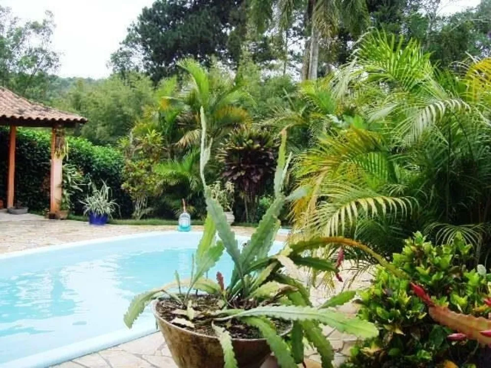 Casa, 3 quartos, 230 m² - Foto 14