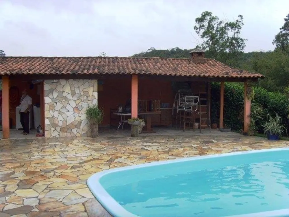 Casa, 3 quartos, 230 m² - Foto 15