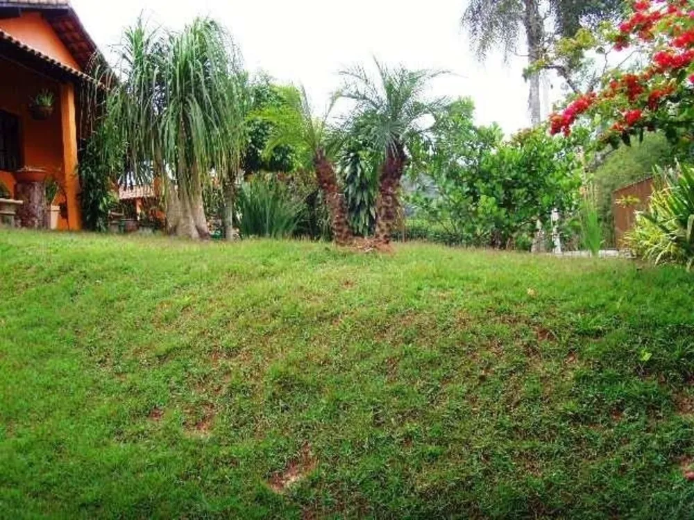 Casa, 3 quartos, 230 m² - Foto 12