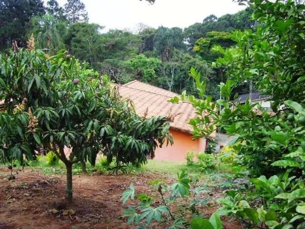 Casa, 3 quartos, 230 m² - Foto 7