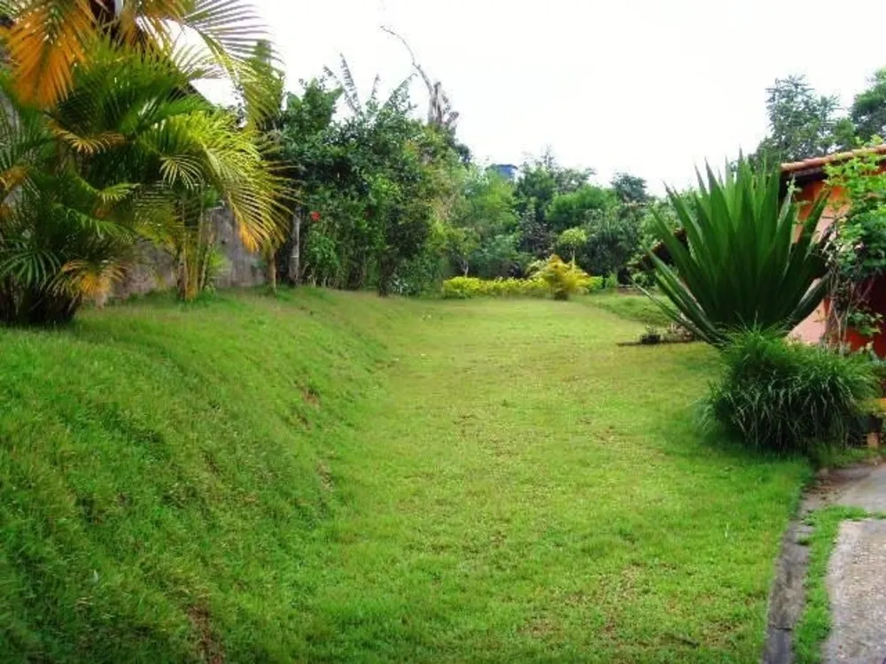 Casa, 3 quartos, 230 m² - Foto 13