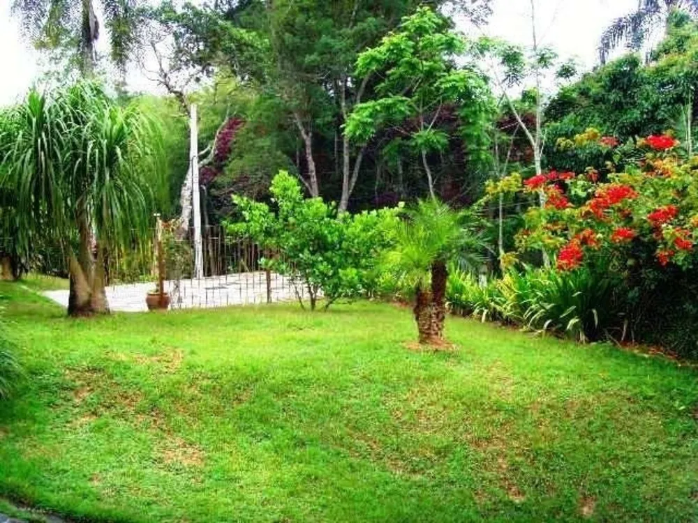 Casa, 3 quartos, 230 m² - Foto 11