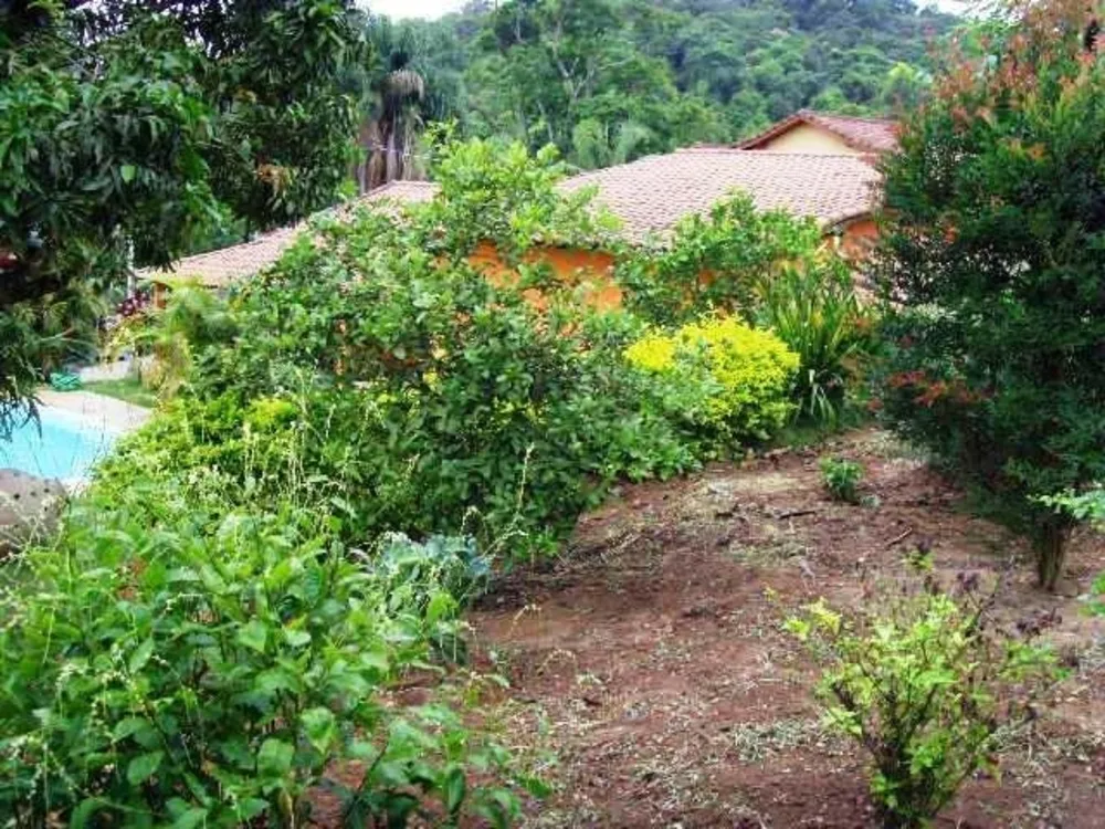 Casa, 3 quartos, 230 m² - Foto 10