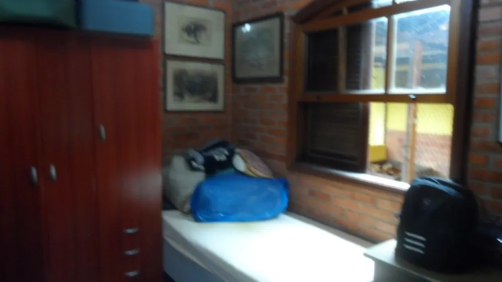 Casa de Condomínio, 3 quartos - Foto 15