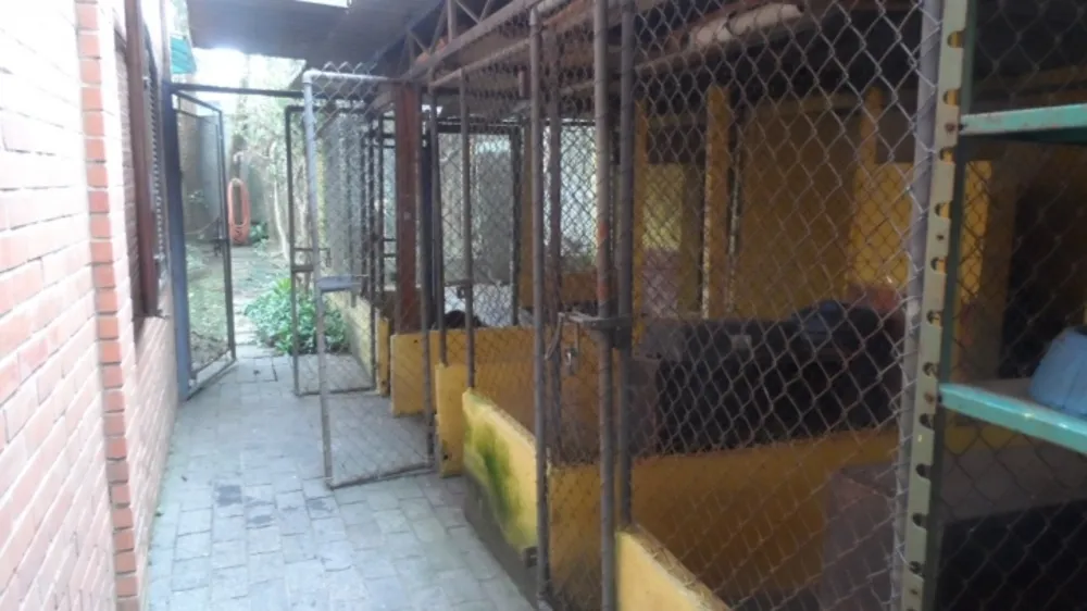Casa de Condomínio, 3 quartos - Foto 16