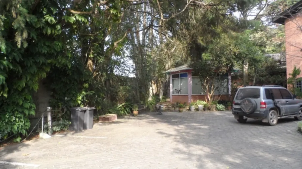 Casa de Condomínio, 3 quartos - Foto 13