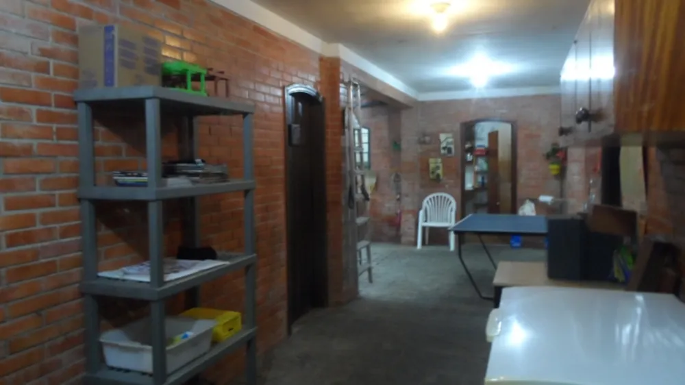 Casa de Condomínio, 3 quartos - Foto 14