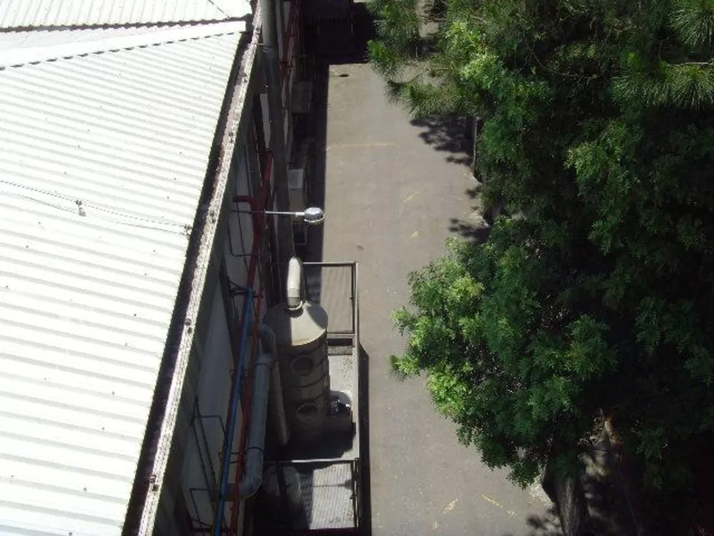 Depósito-Galpão, 19192 m² - Foto 14