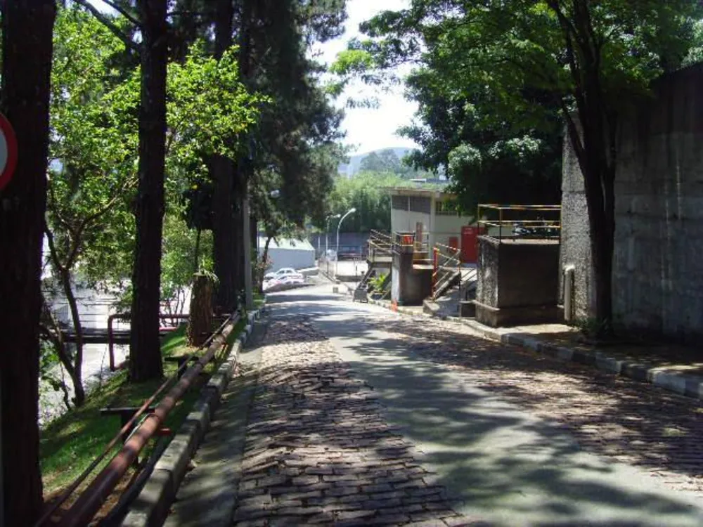 Depósito-Galpão, 19192 m² - Foto 16