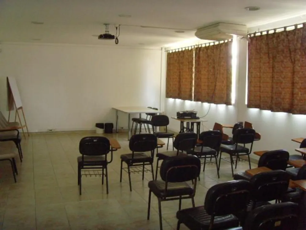 Depósito-Galpão, 19192 m² - Foto 8
