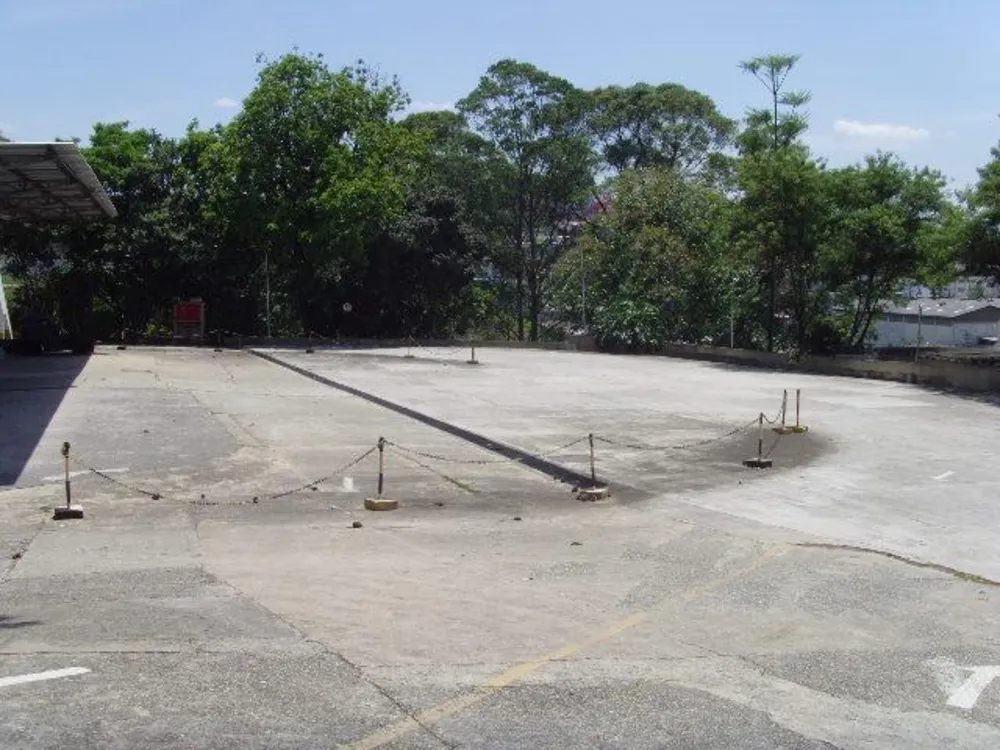 Depósito-Galpão, 19192 m² - Foto 15