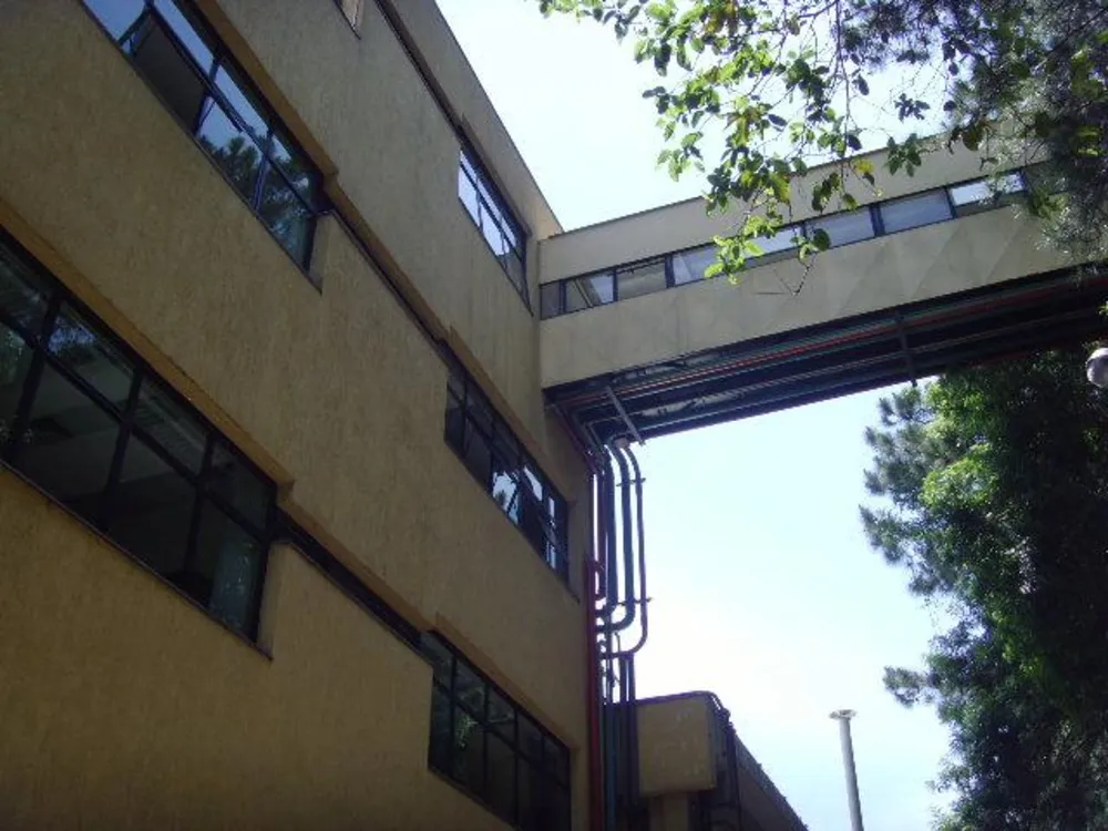 Depósito-Galpão, 19192 m² - Foto 7