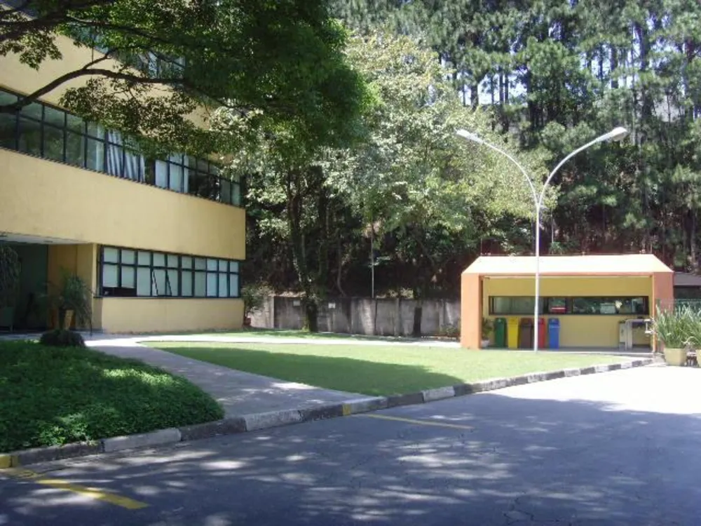 Depósito-Galpão, 19192 m² - Foto 5