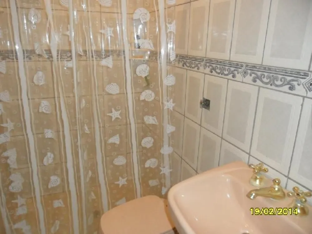 Casa de Condomínio, 4 quartos - Foto 13