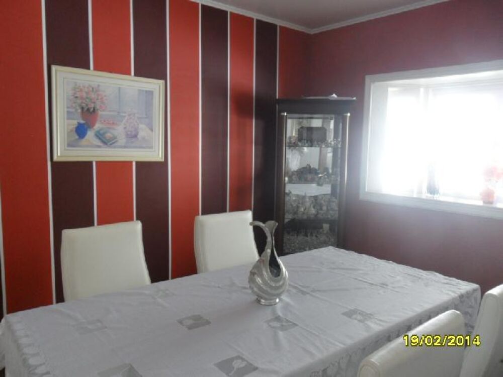 Casa de Condomínio à venda com 4 quartos, 2000m² - Foto 2