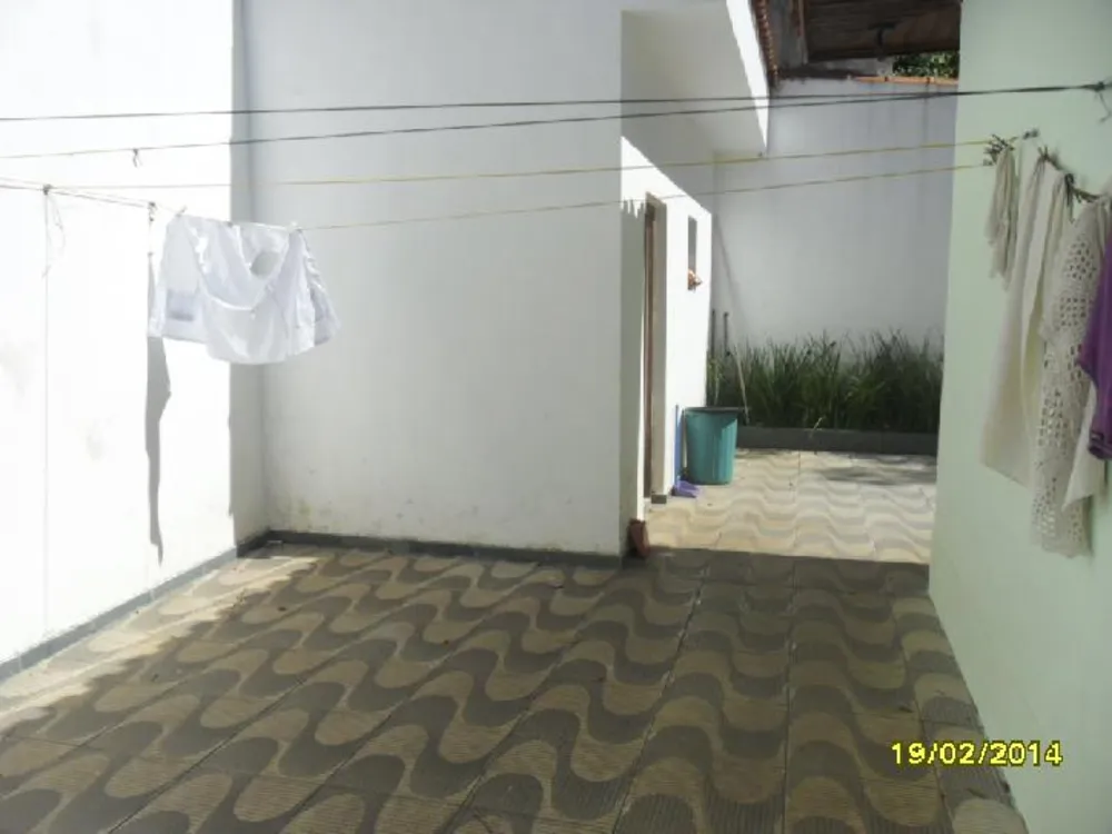 Casa de Condomínio, 4 quartos - Foto 15