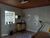 Sobrado, 2 quartos, 203 m² - Foto 9