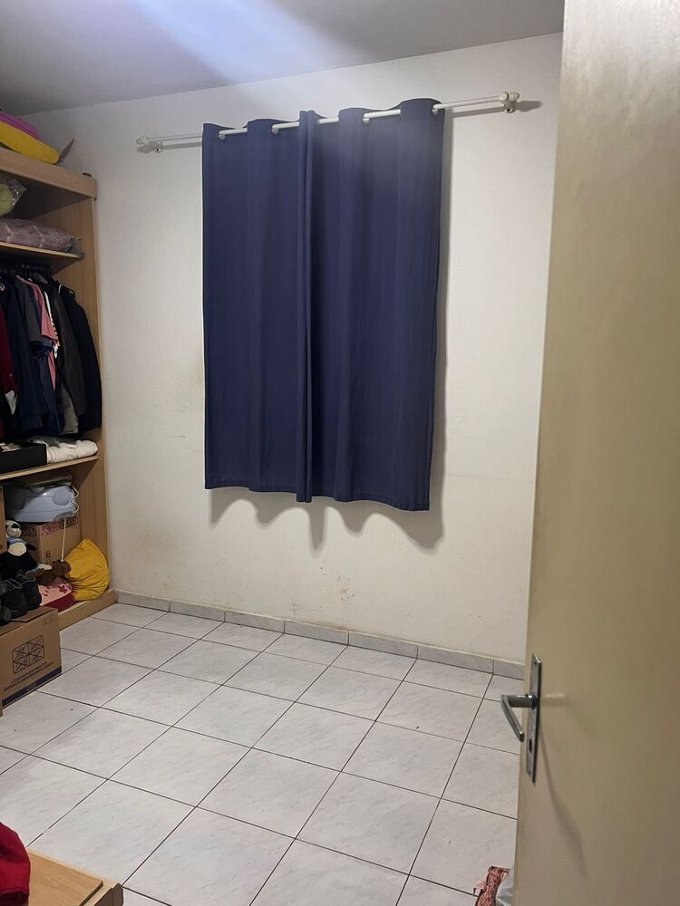 Apartamento à venda com 2 quartos, 58m² - Foto 10