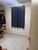 Apartamento, 2 quartos, 58 m² - Foto 10