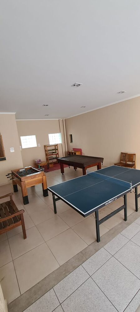 Apartamento, 2 quartos, 61 m² - Foto 13