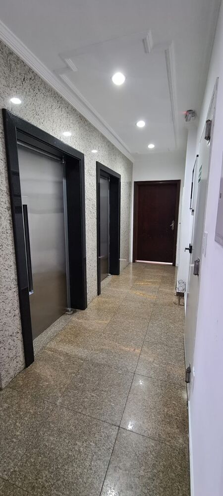 Apartamento, 2 quartos, 61 m² - Foto 15