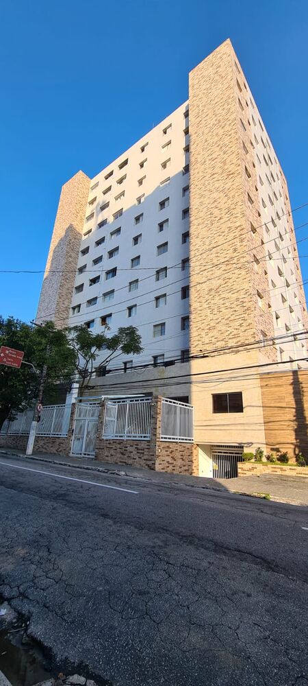 Apartamento, 2 quartos, 61 m² - Foto 16