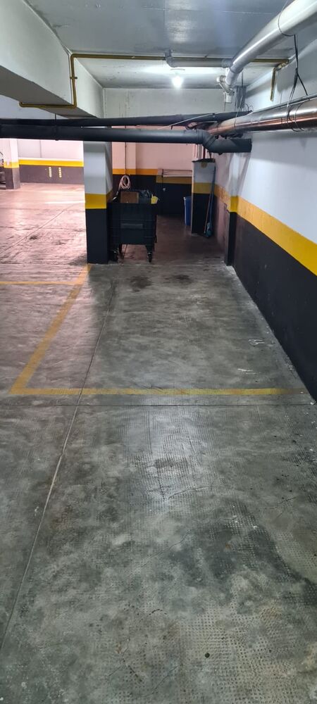 Apartamento, 2 quartos, 61 m² - Foto 11