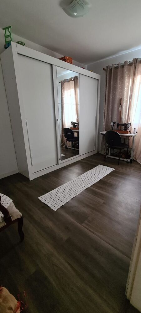 Apartamento, 2 quartos, 61 m² - Foto 6