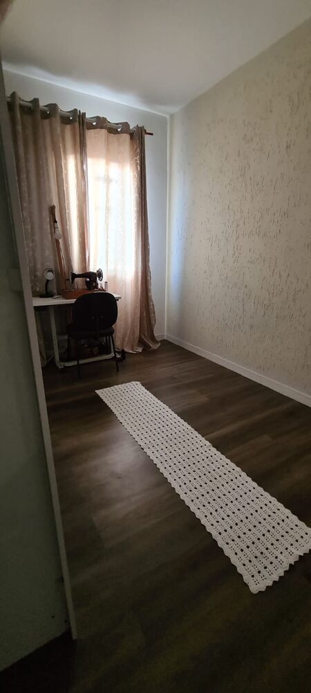 Apartamento, 2 quartos, 61 m² - Foto 5