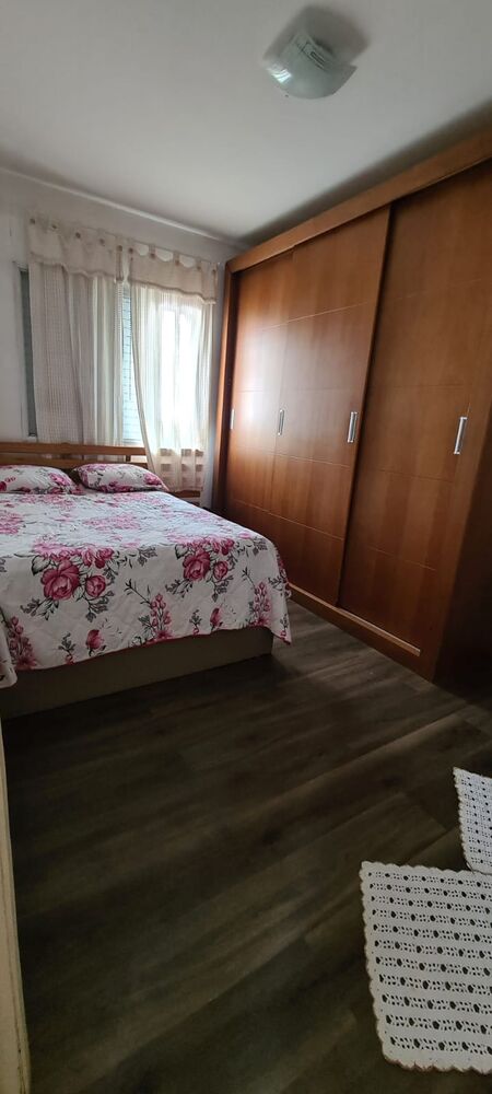 Apartamento, 2 quartos, 61 m² - Foto 10