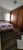 Apartamento, 2 quartos, 61 m² - Foto 1