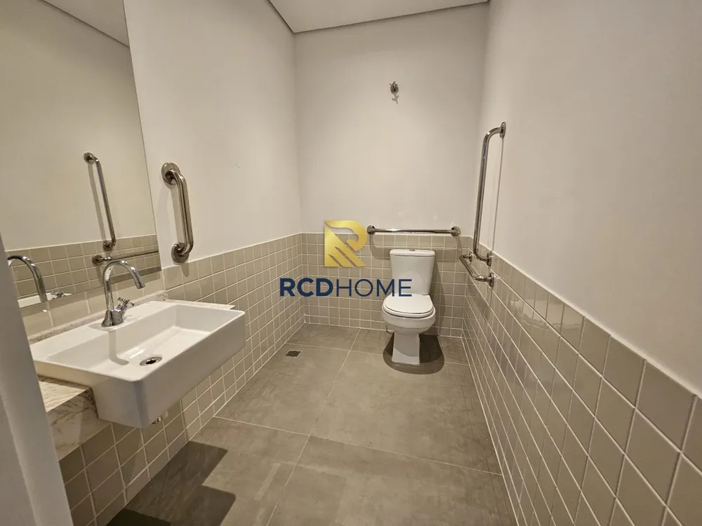 Sala-Conjunto, 232 m² - Foto 12