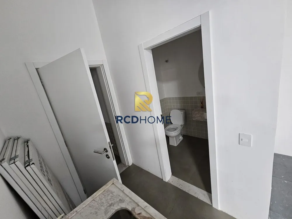 Sala-Conjunto, 232 m² - Foto 11
