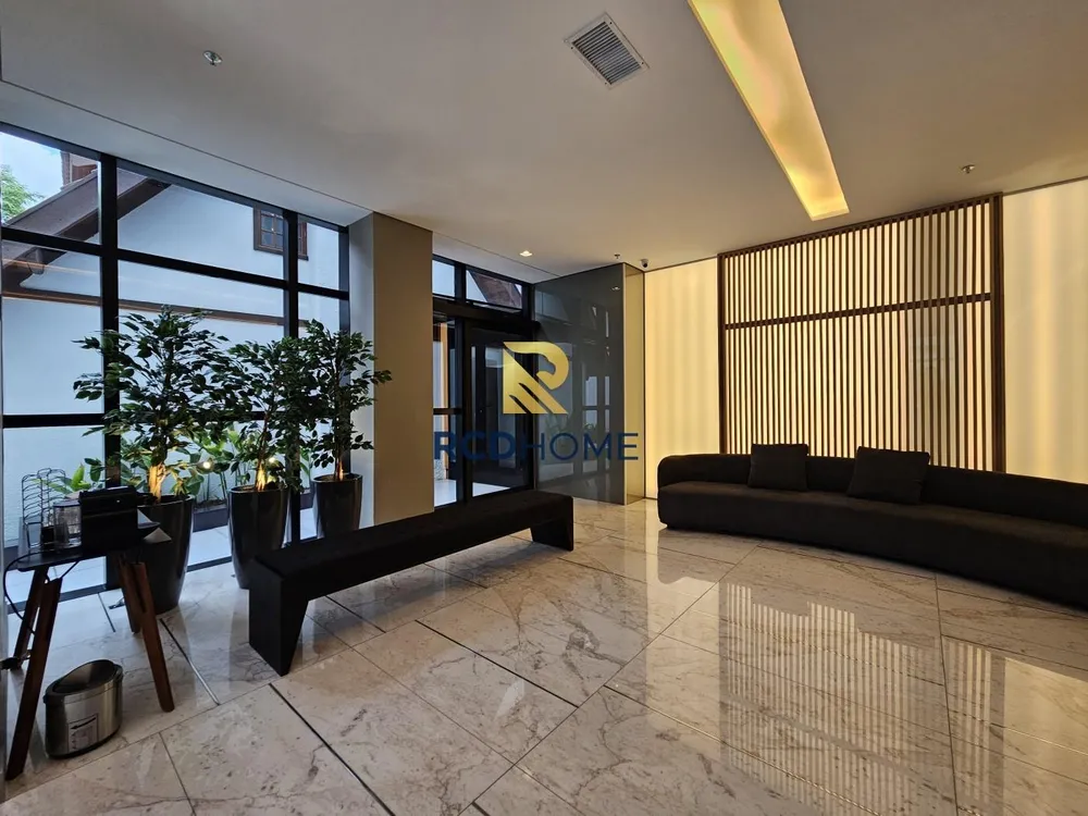 Sala-Conjunto, 232 m² - Foto 5