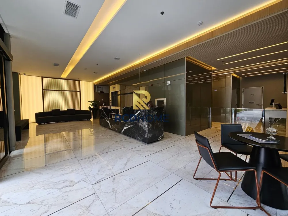 Sala-Conjunto, 232 m² - Foto 4