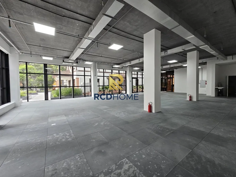 Sala-Conjunto, 232 m² - Foto 9