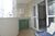 Sobrado, 4 quartos, 199 m² - Foto 2