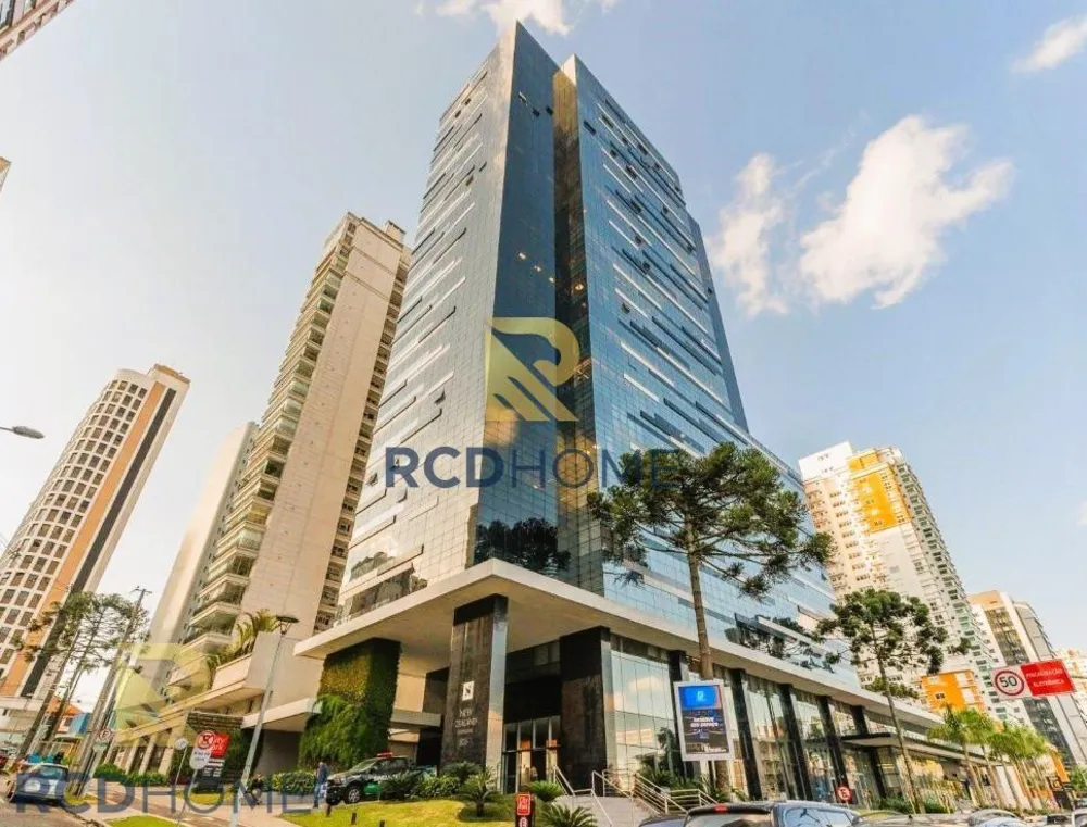 Prédio Inteiro, 378 m² - Foto 1