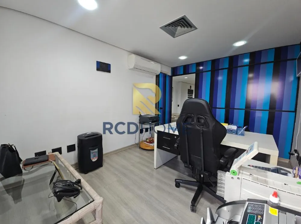 Sala-Conjunto, 72 m² - Foto 8