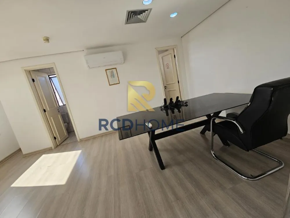 Sala-Conjunto, 72 m² - Foto 2