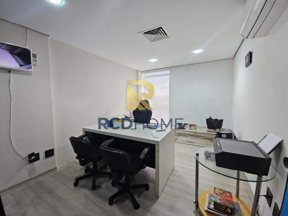 Sala-Conjunto, 72 m² - Foto 5