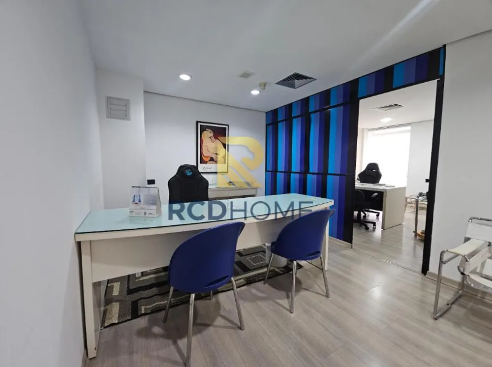 Sala-Conjunto, 72 m² - Foto 6