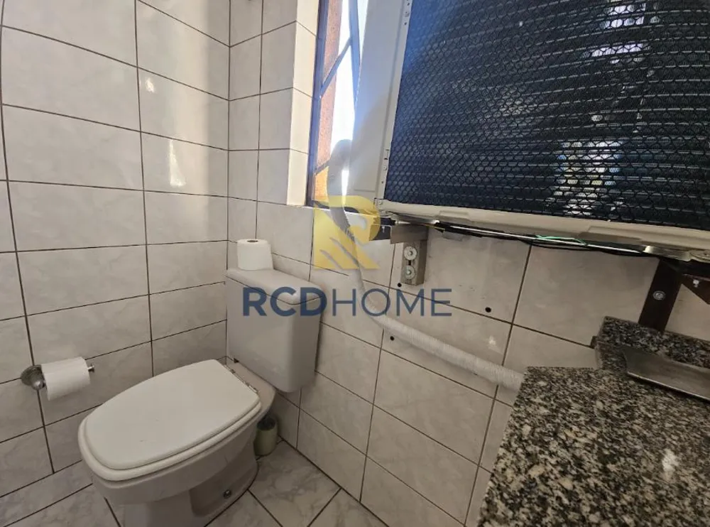 Sala-Conjunto, 72 m² - Foto 7